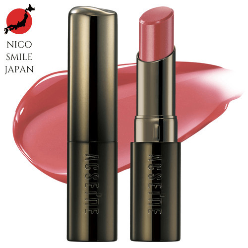 แอคเซน (ACSEINE) ลิปแคร์ ลูจ