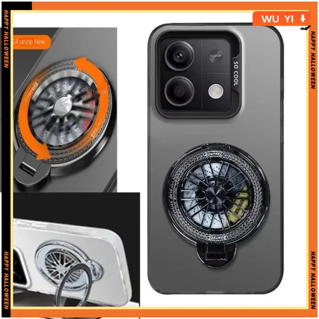 หรูหราอะคริลิคสําหรับ Infinix Smart 6 7 8 plus HD Pro 9 HOT 40i 50i หมายเหตุ 30 40 PRO PLUS Zero 40 