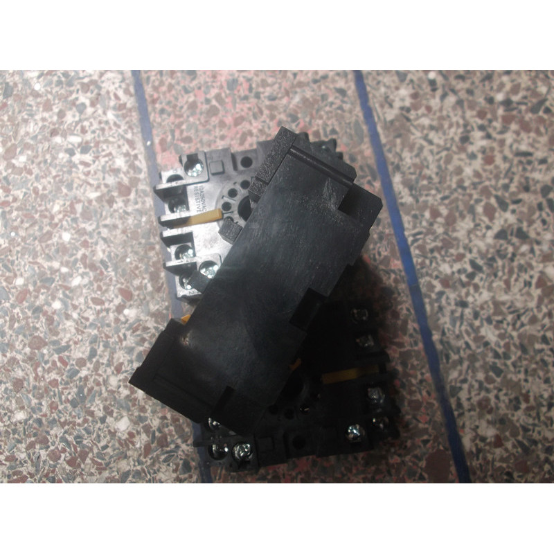 ข้อเสนอพิเศษ สินค้าของแท้ P3G-08, P3GA-11P2CF-11, P2CF-08, 8PFA, 14PFA, 11PFA