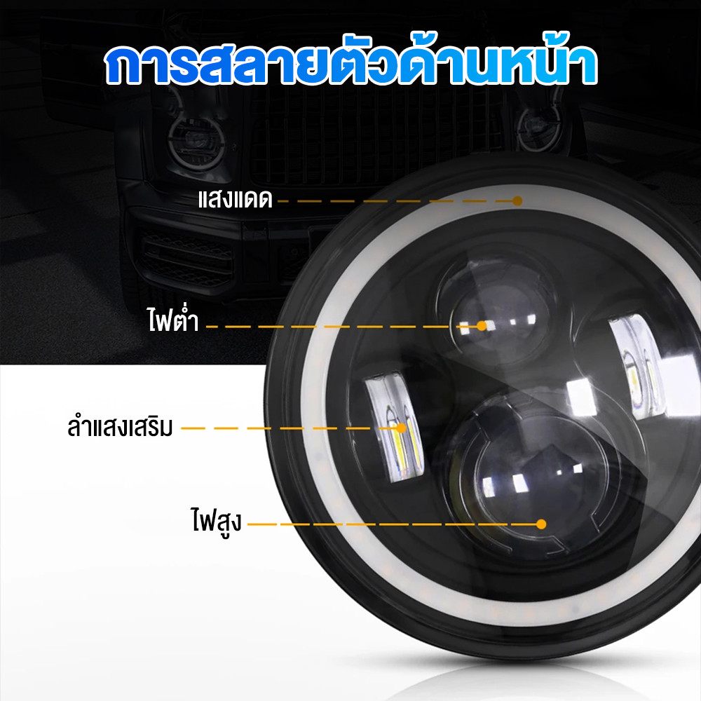 Thumbnail 9