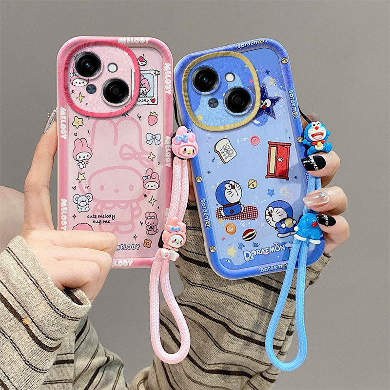 เคส Tecno spark go 1 tecno spark go 1s 2025 pop9 case เคสโทรศัพท์น่ารัก