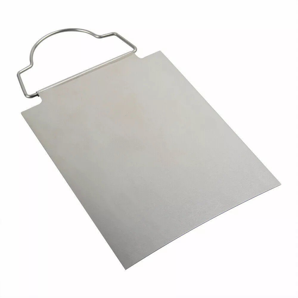 Tofu Zenza Bronica Zenza Bronica S2 S2A แท็บเล็ตกันแสงแบบปลั๊กด้านหลัง [yfY]