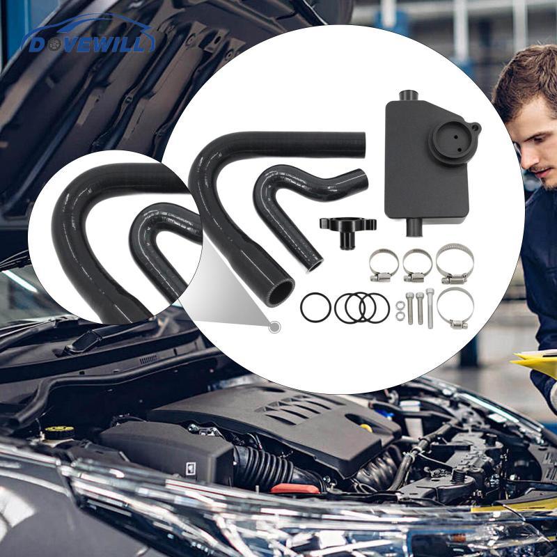 [Dovewill] ชุดแยกน้ํามัน PC3Z6A785A FC3Z6A785F DC3Z6A785C สําหรับ Ford Super Duty 6.7L V8