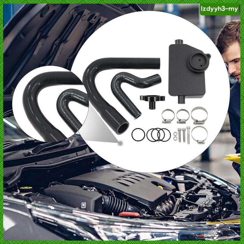 [LzdyyhedMY] ชุดแยกน้ํามัน PC3Z6A785A FC3Z6A785F DC3Z6A785C สําหรับ Ford Super Duty 6.7L V8