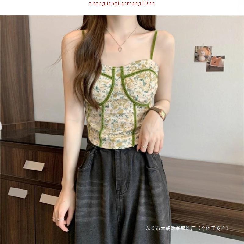 SARAN ยีนส์ ทรงกระบอก กางเกงยีนส์ รุ่น SR036/SR037 สีอ่อน ไซส์ L (chuuchop)