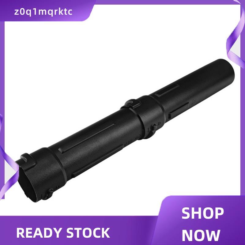 z0q1mqrktc 580471001 ท่อโบลเวอร์ 580471001 Leaf Blower & อุปกรณ์เสริมสูญญากาศสําหรับ Ho-Melite 40V R
