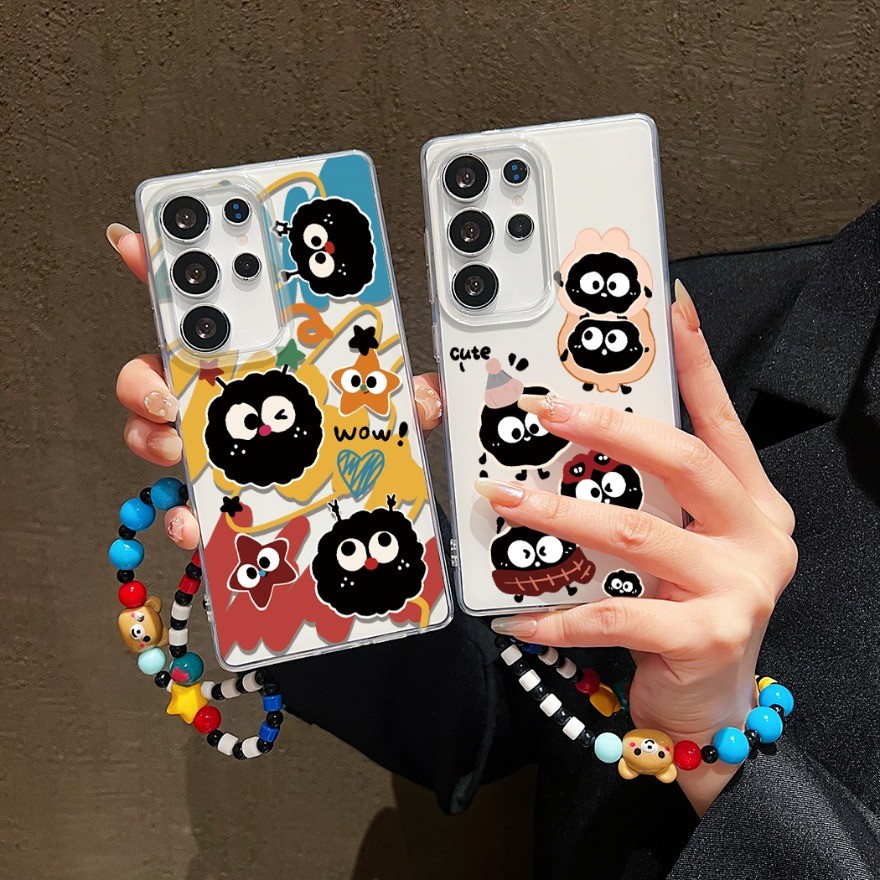 สีสัน star ถ่านหิน ball สําหรับ Remi A1 A2 12 9 9T 13 A5 A4 A3 Pro 13C 12C 10C 10A 9C 10 Prime K40 K