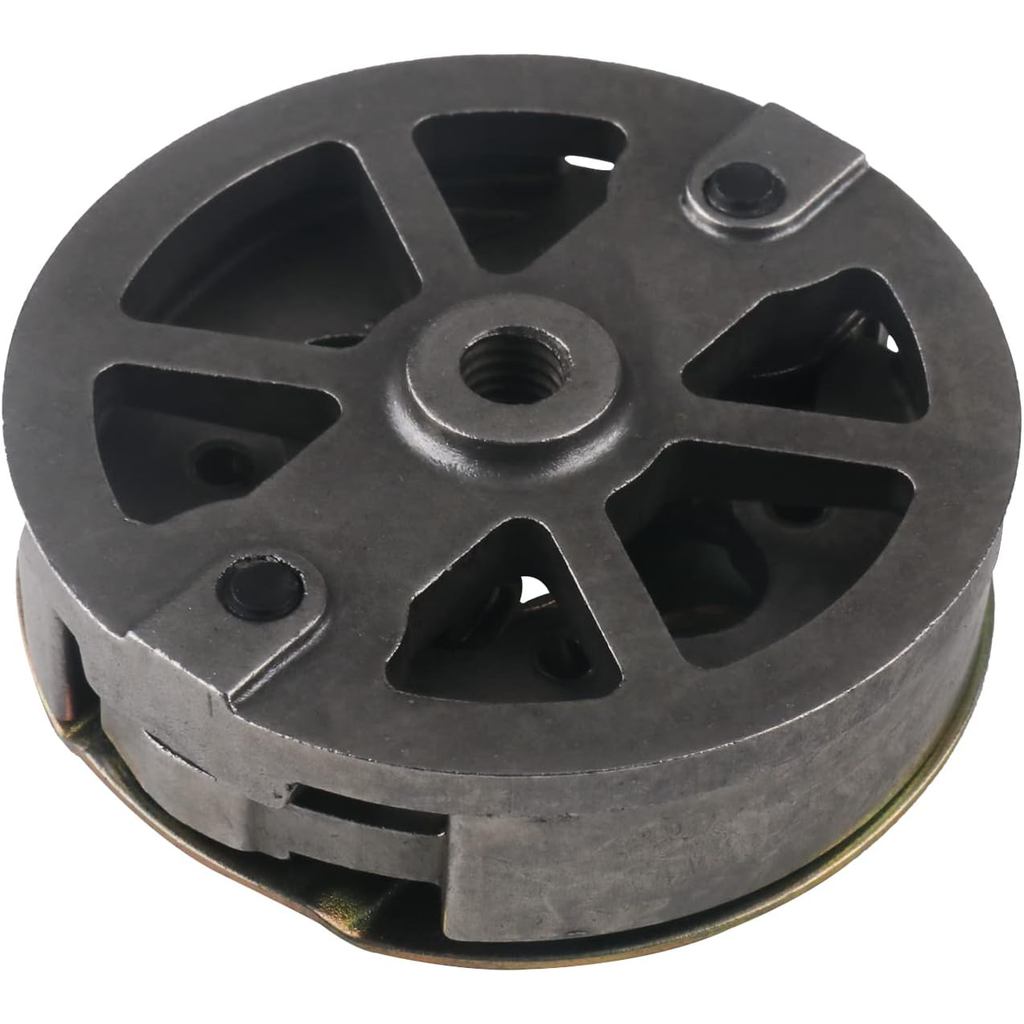 คลัทช์ Assy สําหรับ Stihl FS120 FS200 FS250 FS300 FS350 FS400