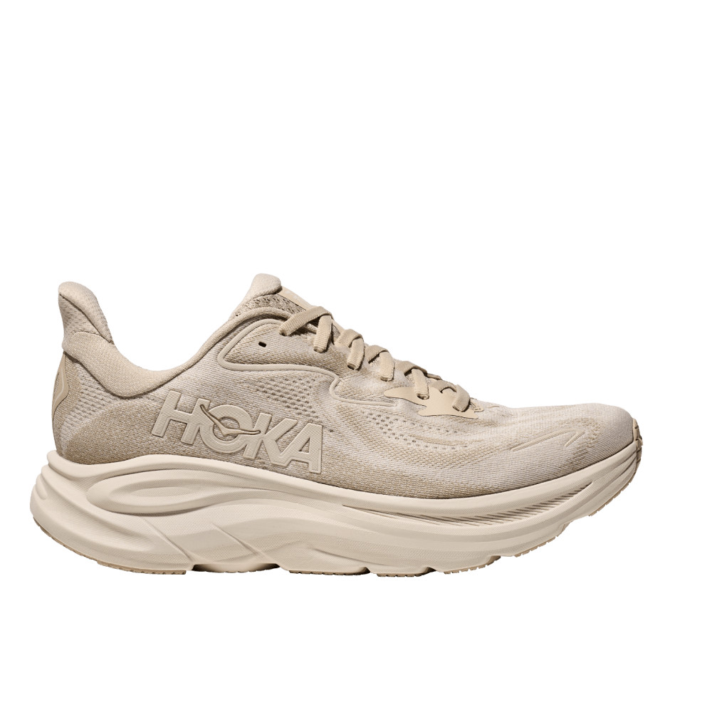 HOKA-CLIFTON 10 รองเท้าวิ่งถนนผู้ชาย