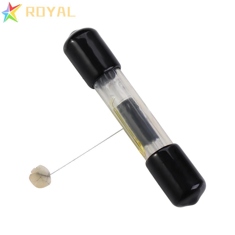 ROYAL Toys Invisible Magic Thread Street