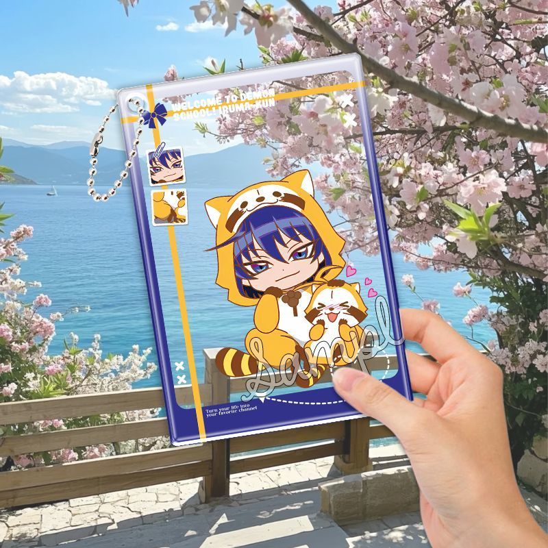 Thumbnail 6
