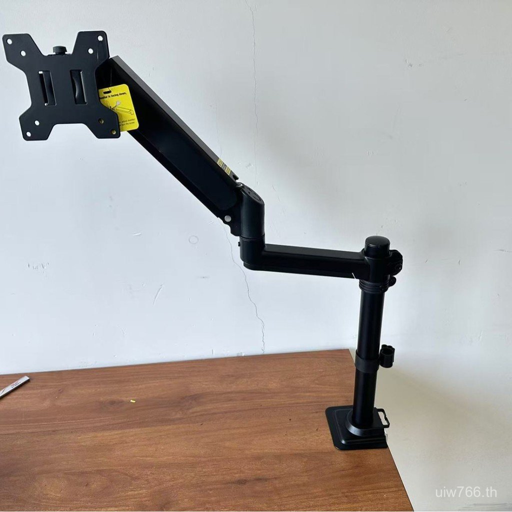 2-10 Bracket Monitor ขายร้อน 17-32 รองรับ kg Monitor นิ้ว M0QW