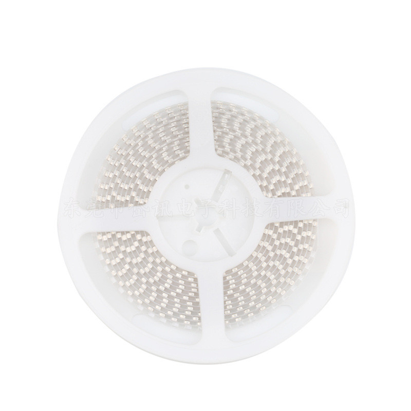 ต้นฉบับ 1812B474K451NT 1812 0.47 UF 450V 10% X7R ตัวเก็บประจุ Fenghua FH