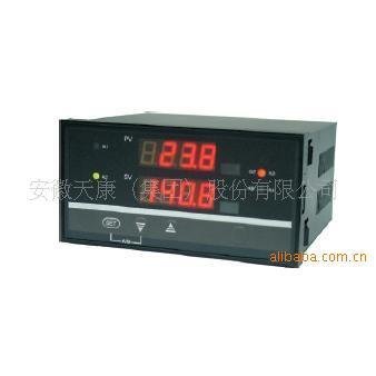 ตัวควบคุม Tiankang อุณหภูมิ TK-901 ราคาโรงงานขายตรง Anhui Group 7DTE