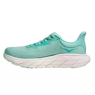 HOKA ARAHI 7 รองเท้าวิ่งถนนผู้หญิง