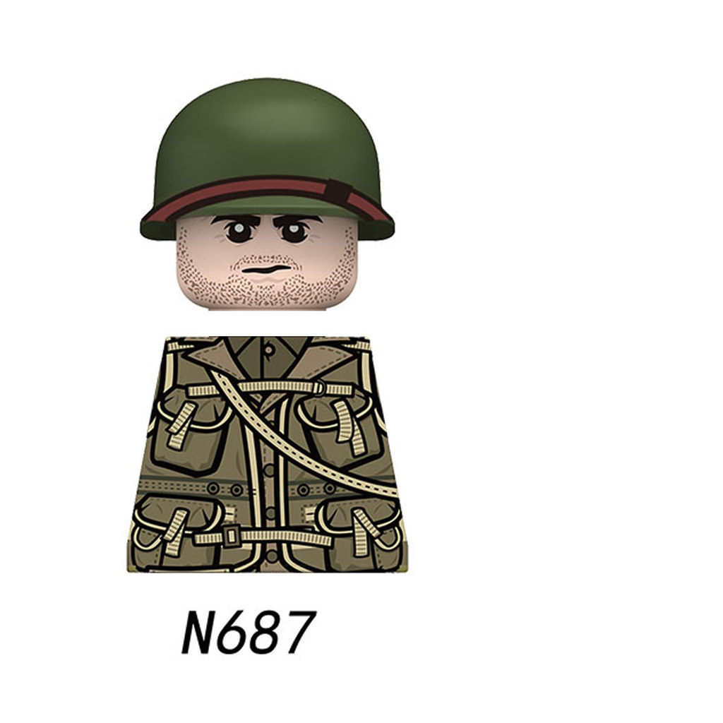 Thumbnail 7