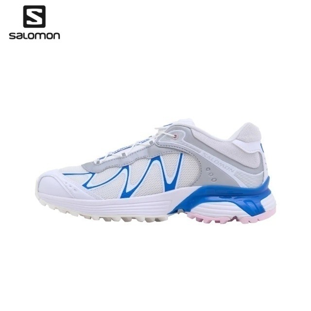 SALOMON XT-WHISPER 479821（ของแท้ 100%）Sneaker
