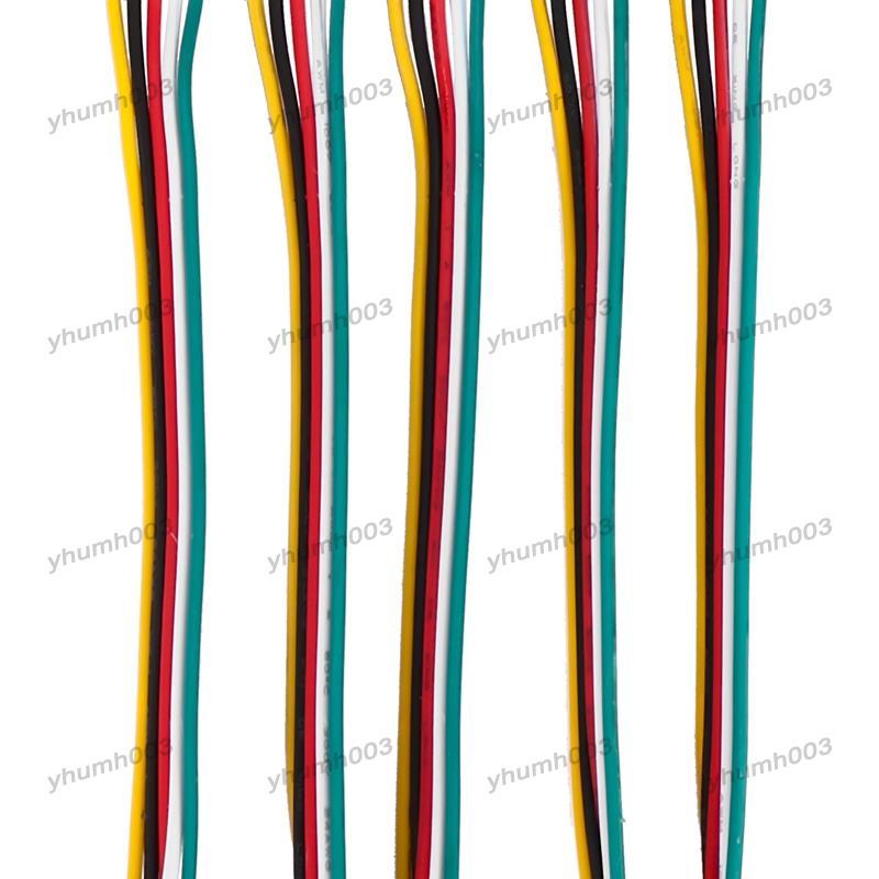 [yhumh003]10PCS CA-888 CA888 15-24 นิ้ว Universal LCD Monitor Power Board โมดูล ราคา ถูกที่สุด ดีลบีเคเค แกลเลอรีภาพที่ 6