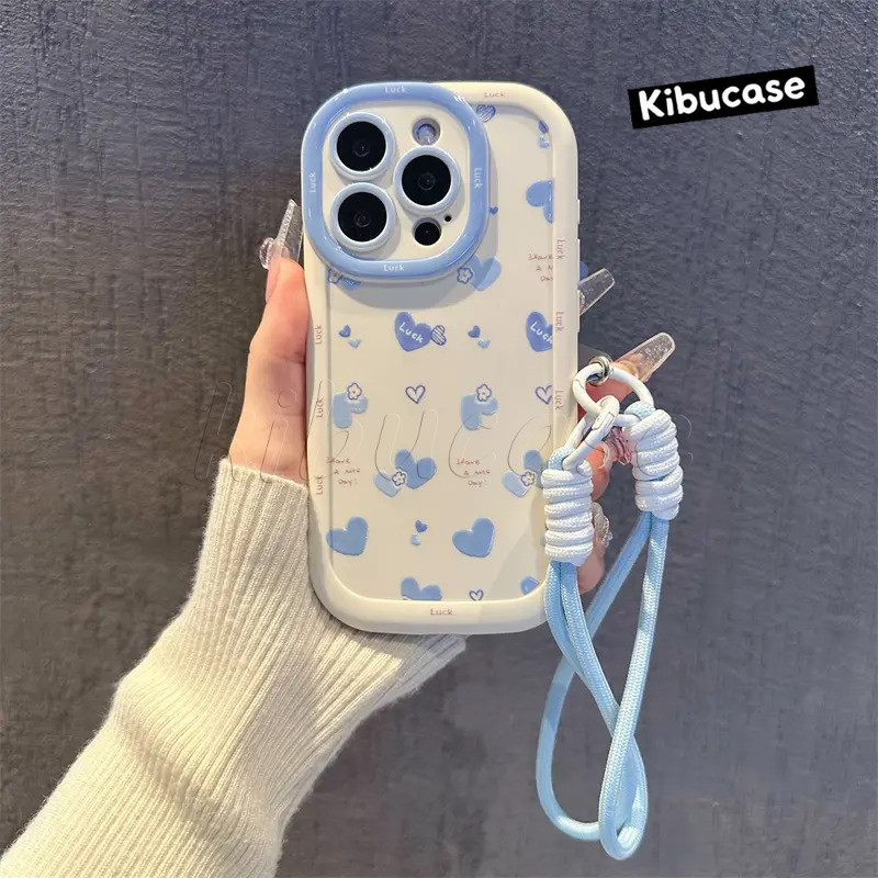 HP GANTUNGAN Softcase สําหรับกรณี REDMI หมายเหตุ 14 14S Pro PLUS 9S 9 PRO MAX 10 10S 11 11SE 12 13 P