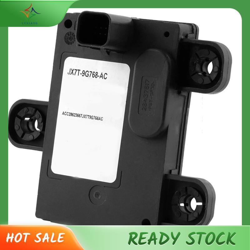[luxiang.th] JX7T-9G768-AC สําหรับ Transit Everest ระยะทาง Cruise Control Sensor Part Numbers JX7T-9