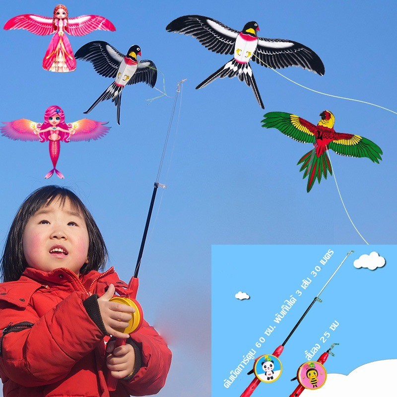 รูปภาพ 4