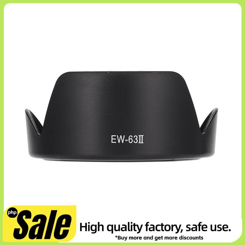 EW-63II เลนส์สําหรับ EF 28 มม.f/1.8 & EF 28-105 มม. เลนส์