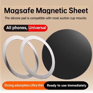 ใช้ได้กับขาตั้งโทรศัพท์ทุกรุ่นที่มีถ้วยดูดสุญญากาศ รองรับวงแ…