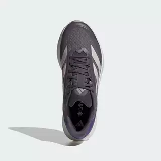 adidas วิ่ง รองเท้าวิ่ง Duramo SL 2 ผู้ชาย สีเทา JQ0606