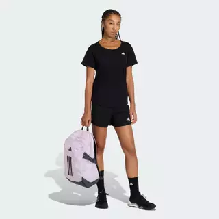 adidas Lifestyle ADIDAS PrimeLift BACKPACK Unisex Purple KE3780