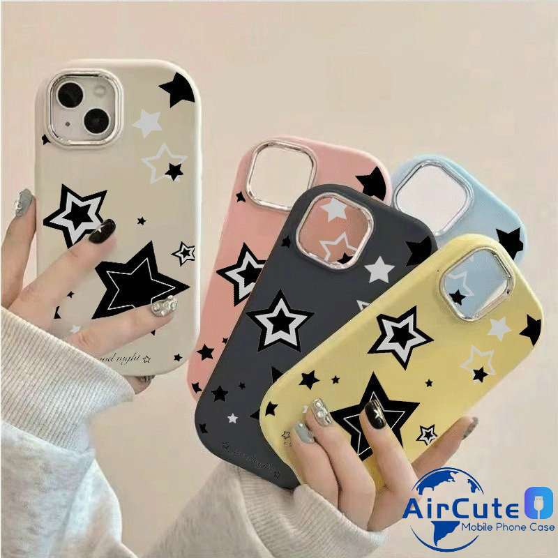 เคส VIVO Y39 Y29 Y17S Y36 Y27 Y27S Y22 Y22S Y21 Y21A Y21S Y21T Y20 Y20S G Y19 Y17 Y16 Y15 Y15S Y15A 