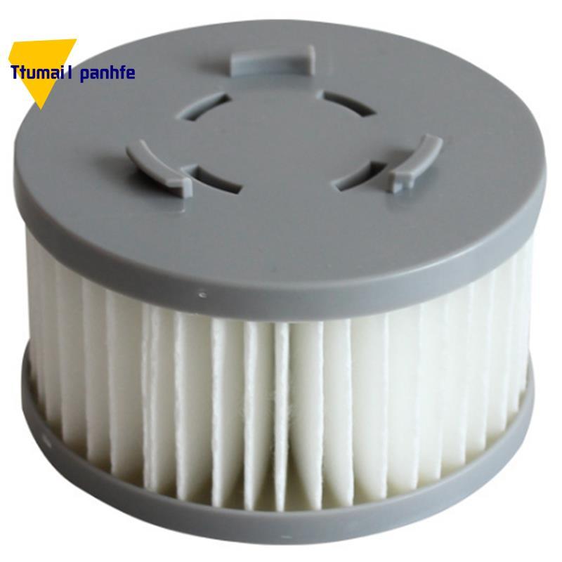 ตัวกรอง HEPA สําหรับ JV85 JV85 Pro H9 Pro A6/A7/A8 เครื่องดูดฝุ่นอุปกรณ์เสริมตัวกรององค์ประกอบ