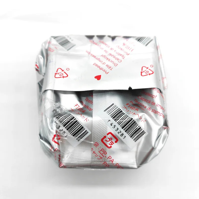 หัวพิมพ์ QY6-0068 เหมาะสําหรับ Canon iP110 iP100 100 110 Tr150