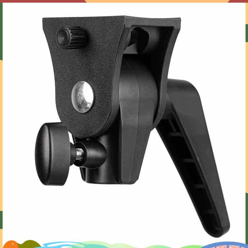 สําหรับสตูดิโอแฟลชวงเล็บสําหรับ SK300 SK300II SK400 SK400II SL-60W อุปกรณ์ติดตั้งสําหรับถ่ายภาพแสง