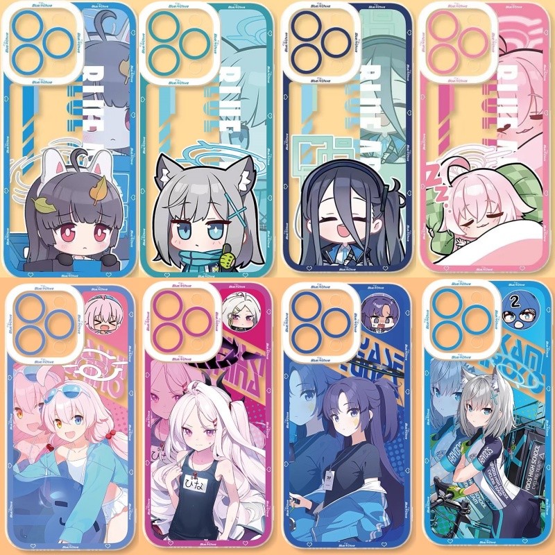 เคสโทรศัพท์สําหรับ Samsung Galaxy S26 Ultra S26 S25 Plus Ultra S25 FE A57 A56 A55 A17 5G เคสโทรศัพท์