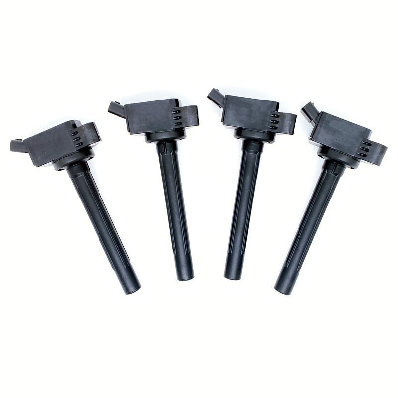 คอยล์จุดระเบิด 90919-02271/90919-C2008 เหมาะสําหรับ Toyota Corolla 1.2T Ralink 1.2T คุณภาพสูงพร้อมสต