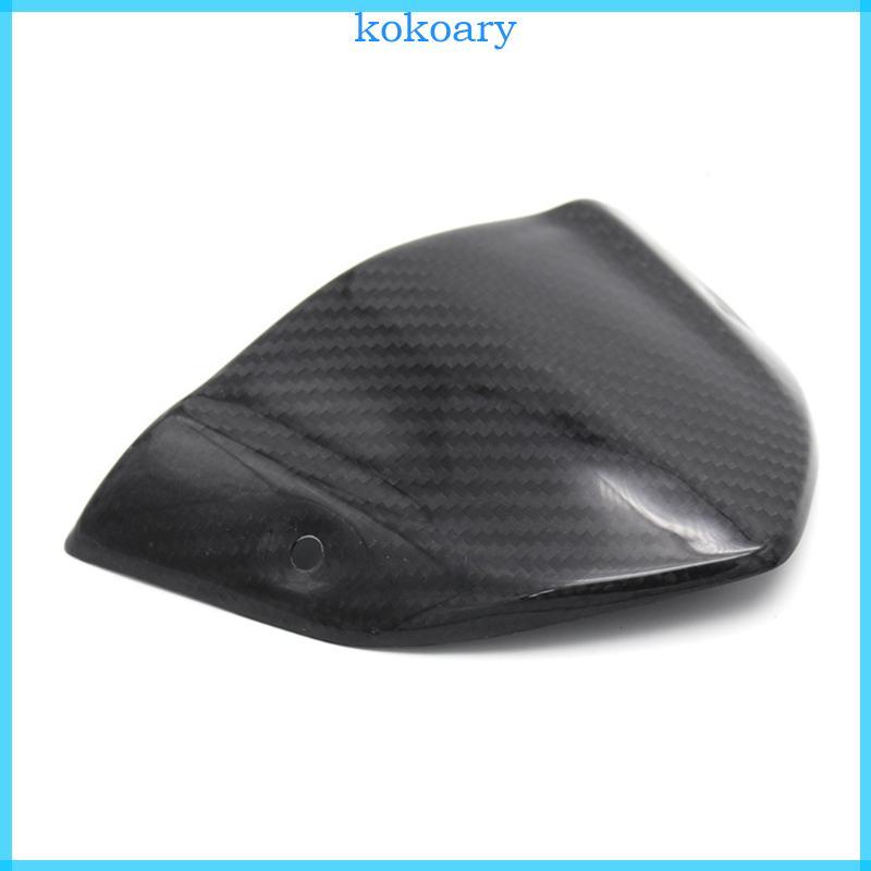 KOK หน้าจอกระจกหน้า Cowling Fairing สําหรับ Z1000 2014-2020 แฟริ่งรถจักรยานยนต์