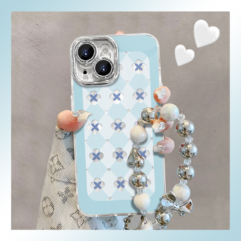 GANTUNGAN HP CaseเหมาะสําหรับiPhoneกรณีiPhone11 11pro 11promax iPhone 12 12pro 12Promaxโทรศัพท์มือถื