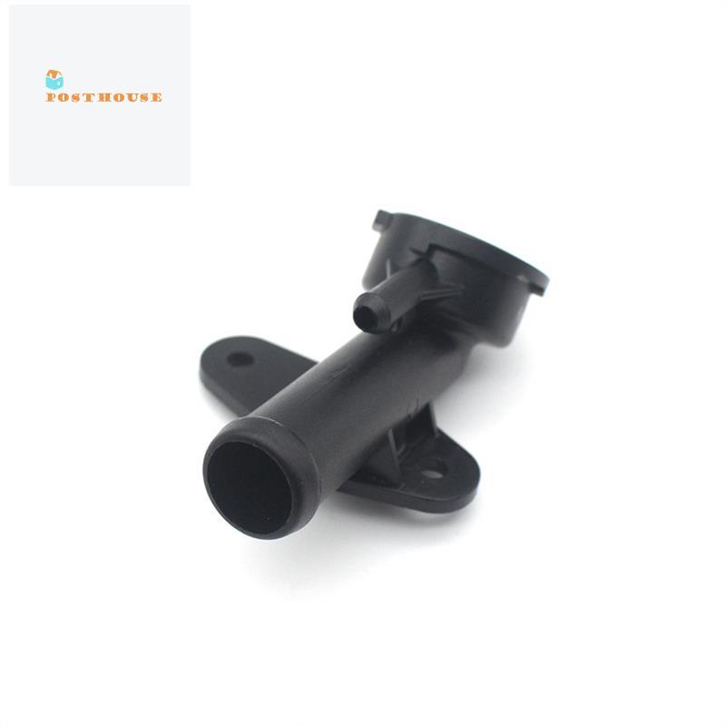 [posthouse]ท่อน้ําหม้อน้ํารถจักรยานยนต์สําหรับ Shadow Hornet CB250 CB400