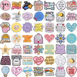 ร้อน-ขาย เข็มกลัดสร้างแรงบันดาลใจหวานตัวเองแสดงประเพณีตราอุป…