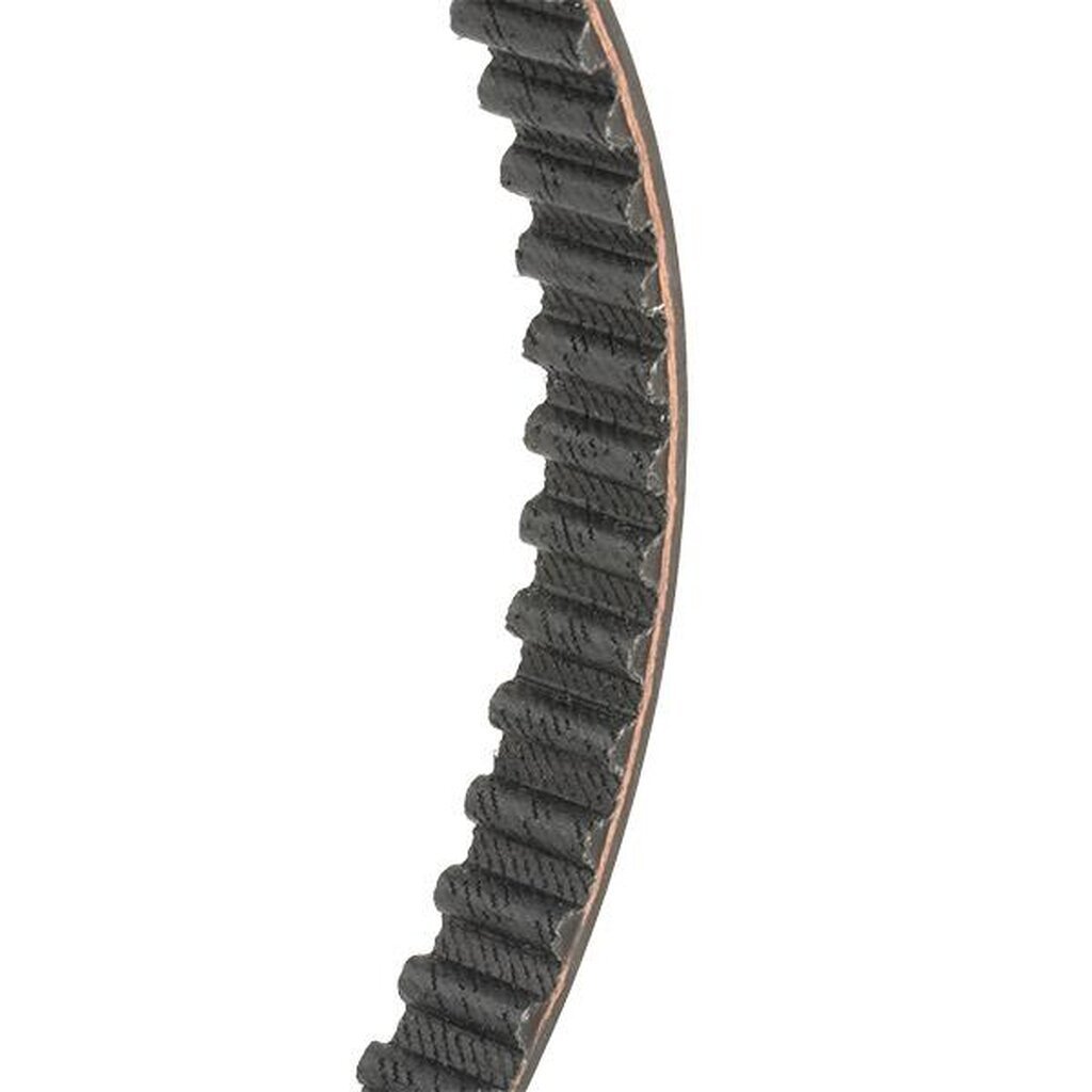 สายพานไทม์มิ่ง HYUNDAI EXCEL X1 1985- LANCER CHAMP C11A A151 A172 4G13 G13B 1.3 4G15 G15B 1.5 ฟันเหล