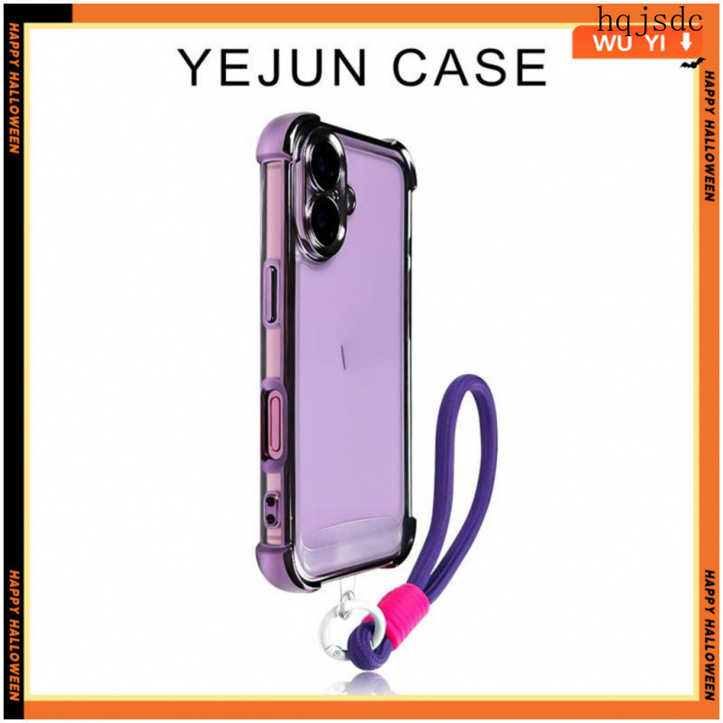 เคสหรูหราสําหรับ OPPO A3 A3X A60 A58 A38 A18 A57 A17 A17k A77 A57s A77s A7 A5 A5s A16 A16s A9 A36 A7