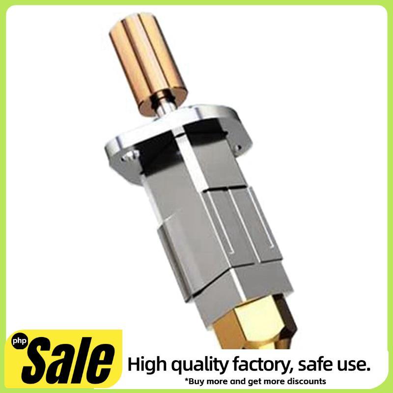 CHCB-OT Hotend Kit สําหรับเครื่องพิมพ์ 3D K1 & K1 Max Extruder