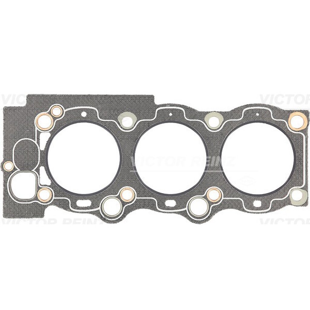 ประเก็น ฝาสูบ ชุดใหญ่ LEXUS ES300 VCV10 TOYOTA 4RUNNER VZN130 CAMRY VCV10 3VZ 3VZ-FE 3.0