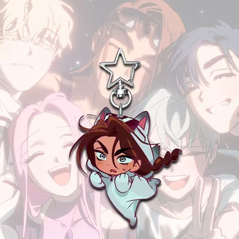Thumbnail 9