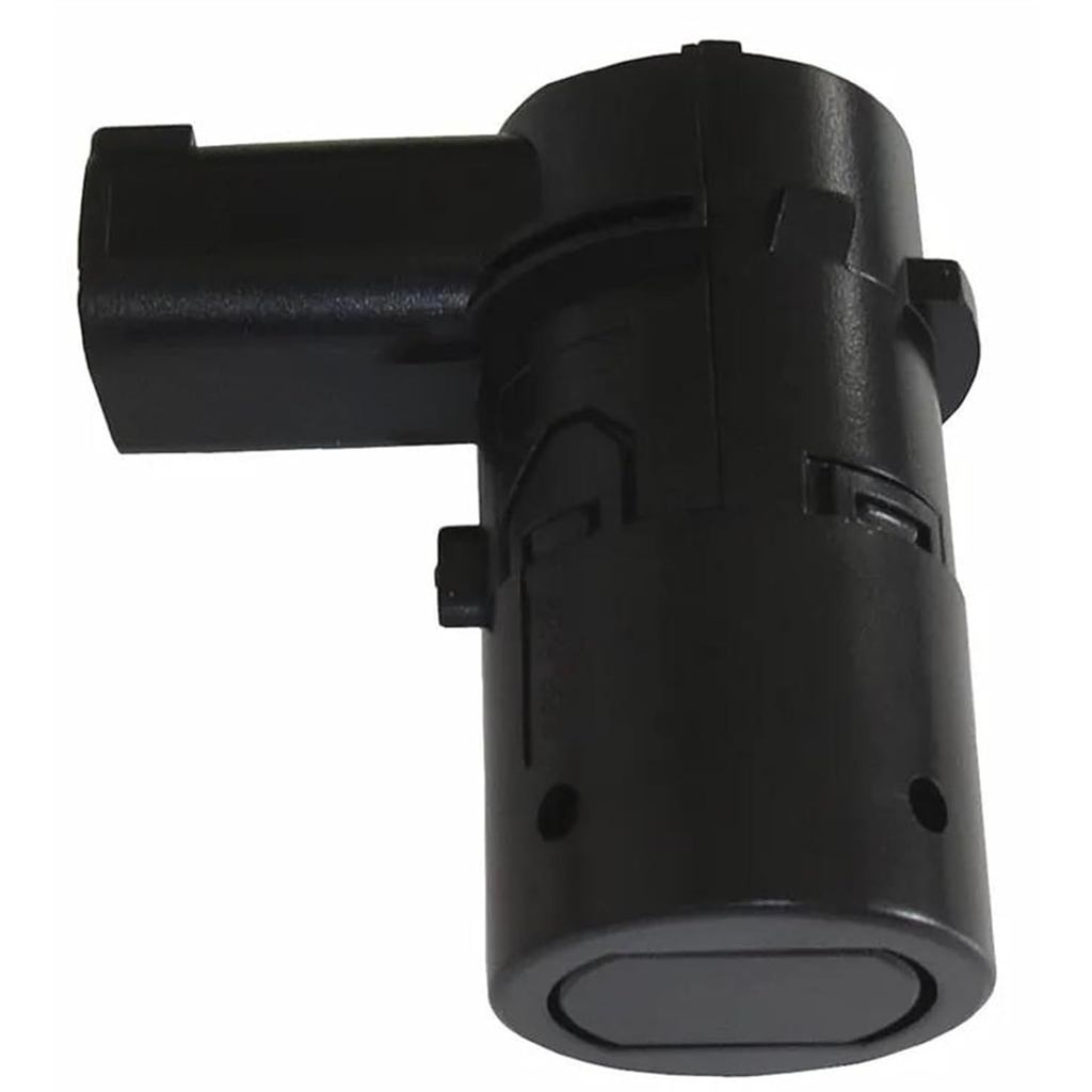 รถย้อนกลับระบบเรดาร์สํารองเซ็นเซอร์ที่จอดรถรถยนต์สําหรับรถจี๊ปสําหรับ Cherokee Yk91Zbjaa Yk91Ws2Aa