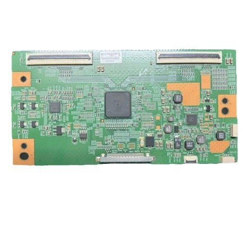 บอร์ดโลจิก Y11-SQ60PBMB4C4LV0.0 สำหรับอุปกรณ์เสริมทีวี LED46K310X3D / LED46X8200