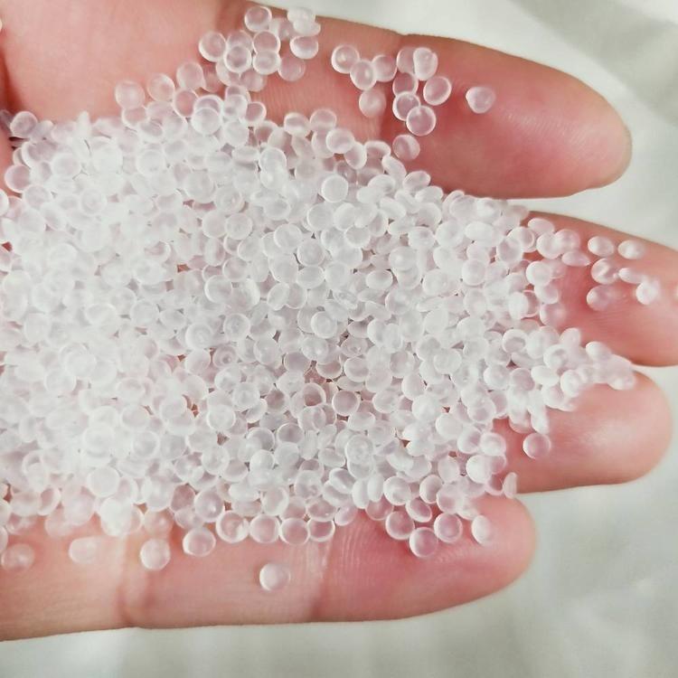 PFA Japan Daikin/AP-201/AP-202/AP-210/AP-230/AP-230SH/Teflon