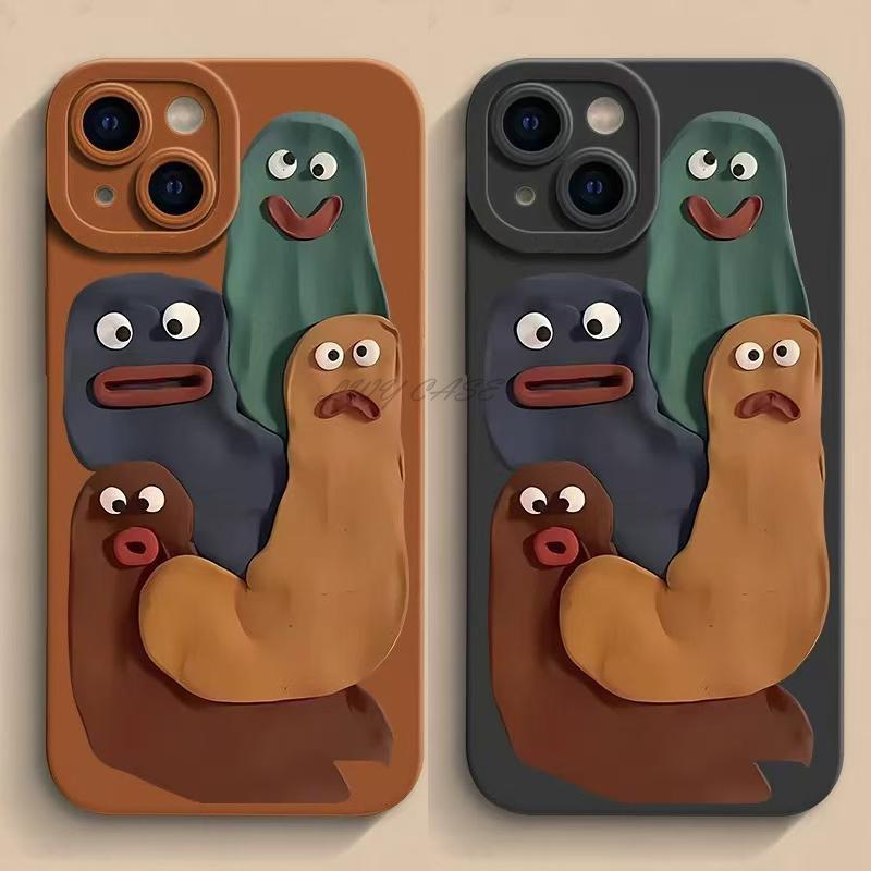 สําหรับOppo A36 A76 A95 A96 A98 A56 A57 A73 A74 A77 A93 A94 A37 R9 R9sค้นหาX2 X3 X5 X6 X7 X8 X9 R11 