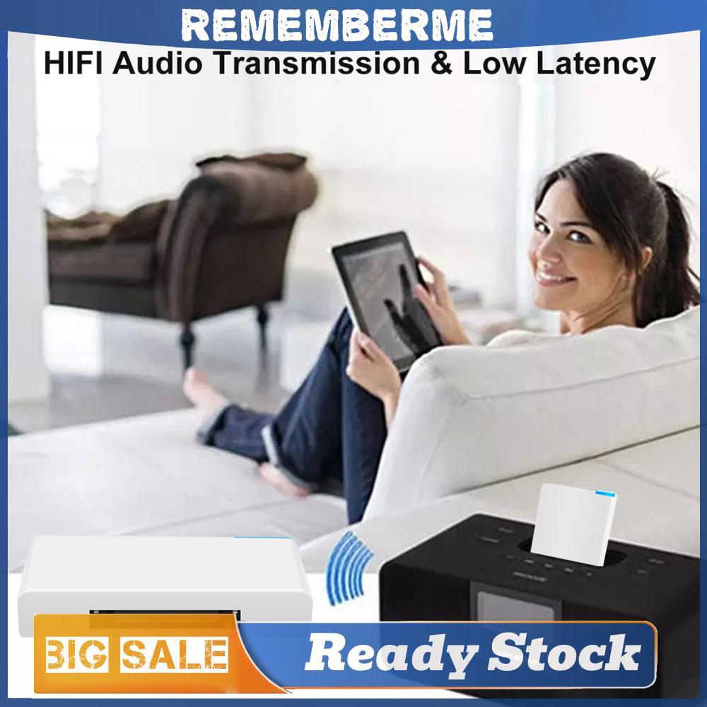 30pin BT Audio Music Receiver รองรับ A2DP V1.2 BT อะแดปเตอร์ลําโพง Dock BT Receiver สําหรับ iOS เครื