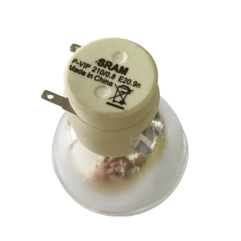 Original BL-FP210B/SP.70201GC01/P-VIP 210/0.8 e20.9n VIP 210 E20.9 สําหรับ W351 X351 W316ST X316ST W